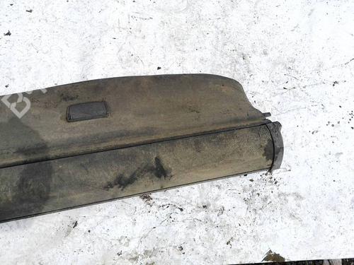 Rear parcel shelf AUDI A4 B7 (8EC) 2.5 TDI | BP35269495C85 - Image 2