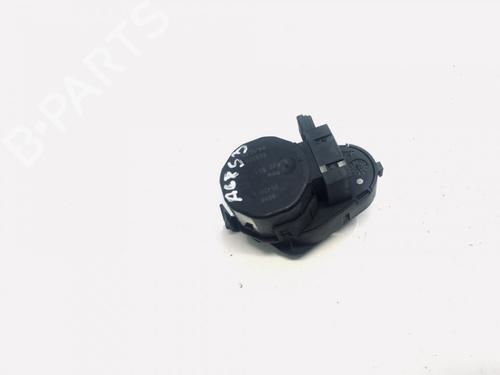 electronic-module-bmw-3-touring-e46-1999-2000-2001-2002-2003-2004-2005-33090952 main image