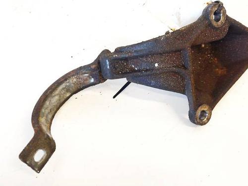 support-ford-focus-ii-da_-hcp-dp-2004-2005-2006-2007-2008-2009-2010-2011-2012-2013-33487487 main image