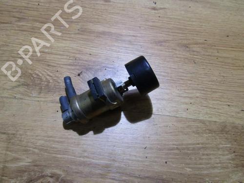 electronic-module-honda-accord-v-cc-cd-1992-1993-1994-1995-1996-1997-35652130 main image