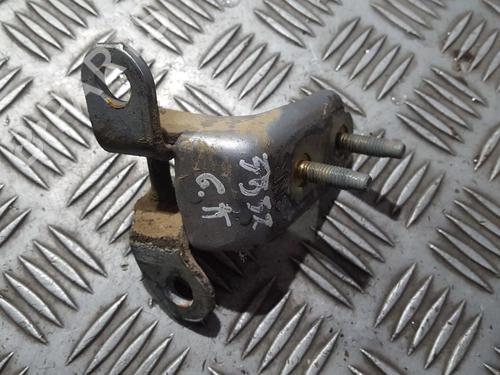 Used Hinge/Door check strap Hinge/Door check strap HONDA STREAM (RN) 1.7 16V (RN1) (125 hp) 33498747 33498747