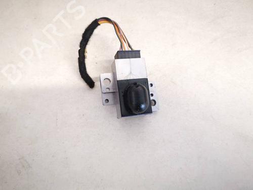 Used Electronic module Electronic module JAGUAR XF I (X250) 3.0 D (275 hp) 35322357 35322357