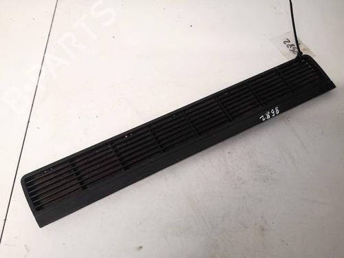 other-mercedes-benz-gl-class-x164-2006-2007-2008-2009-2010-2011-2012-35340984 main image
