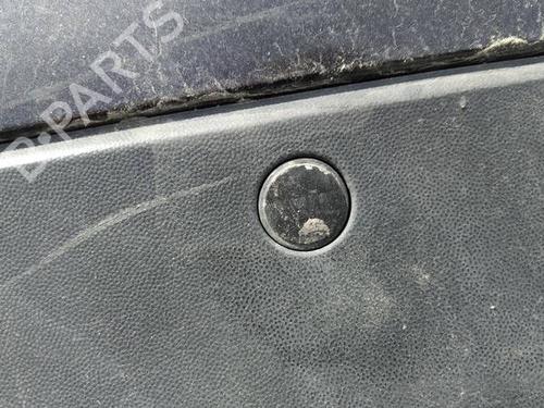 Electronic module AUDI Q7 (4LB) 4.2 TDI quattro | BP35307728M83 - Image 2