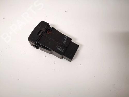 Switch MAZDA 626 V (GF) 2.0 Turbo DI (GFFP) | BP34860465I30 - Image 2