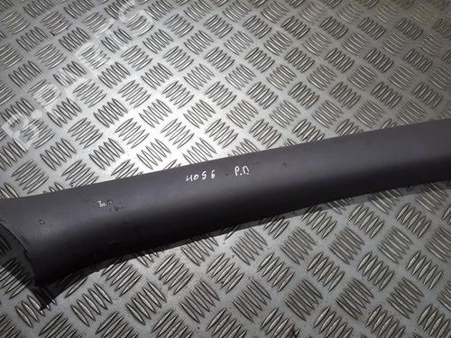 Used Other Other TOYOTA CELICA Coupe (_T23_) 1.8 16V VT-i (ZZT230_, ZZT230) (143 hp) 35700091 35700091