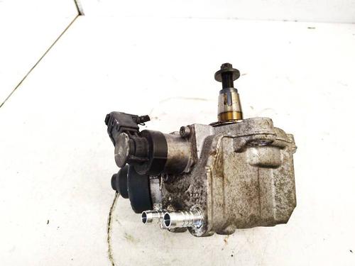 Used Injection pump Injection pump 39182362 39182362