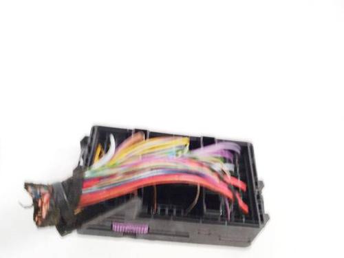 Fuse box OPEL ASTRA J (P10) 1.7 CDTI (68) | BP38478146E1 - Image 2
