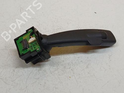 Used Warning switch Warning switch VOLVO V40 Hatchback (525) D2 (114 hp) 36506776 36506776