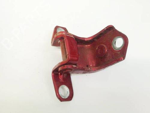 Used Hinge/Door check strap Hinge/Door check strap 35106931 35106931