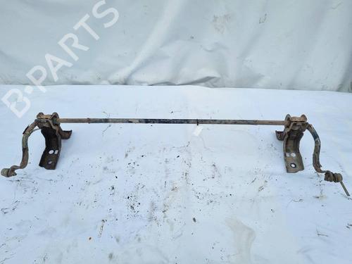 Used Anti roll bar Anti roll bar 34935827 34935827