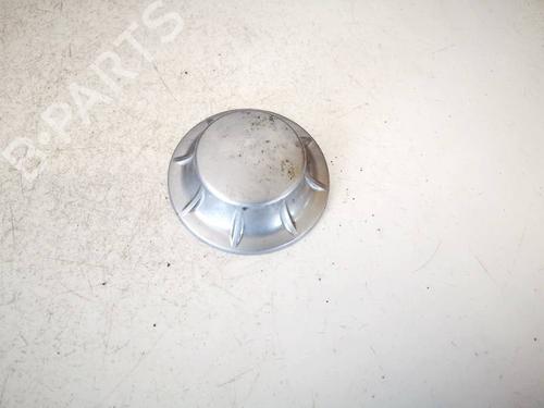 Used Steering wheel controls Steering wheel controls 35103189 35103189