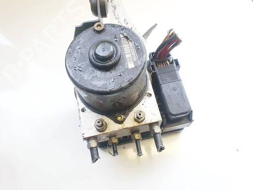 ABS pump VOLVO V50 (545) 2.0 D | BP35306400M43 - Image 3