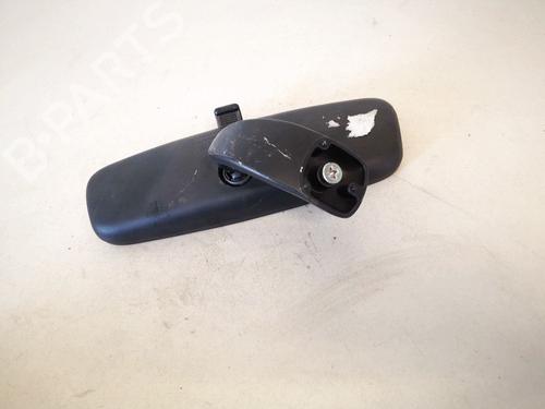 Rear mirror OPEL ANTARA A (L07) 2.0 CDTI | BP35427123I6 - Image 2