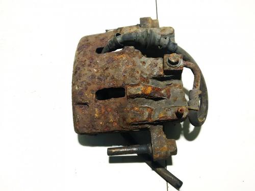 Used Left front brake caliper Left front brake caliper 38583907 38583907