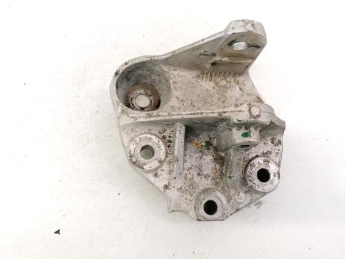 Used Support Support PEUGEOT 407 (6D_) 1.6 HDi 110 (6D9HZC, 6D9HYC) (109 hp) 32913647 32913647