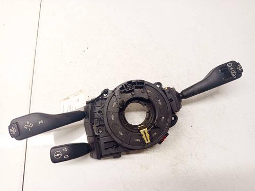Used Warning switch Warning switch SUBARU LEGACY IV Estate (BP) 2.0 AWD (BP5) (138 hp) 34780438 34780438