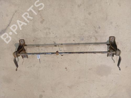 Used Anti roll bar Anti roll bar 34843133 34843133