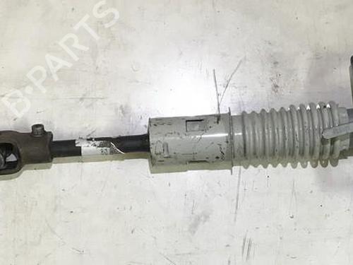 other-opel-zafira-a-mpv-t98-1999-2000-2001-2002-2003-2004-2005-2006-35651113 main image