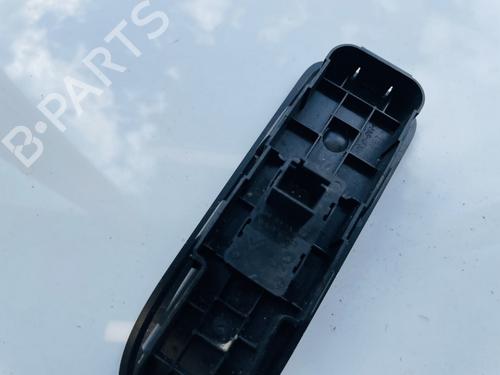 Switch CITROËN C5 III (RD_) 1.6 HDi 110 (RD9HZC) | BP32881000I30 - Image 3