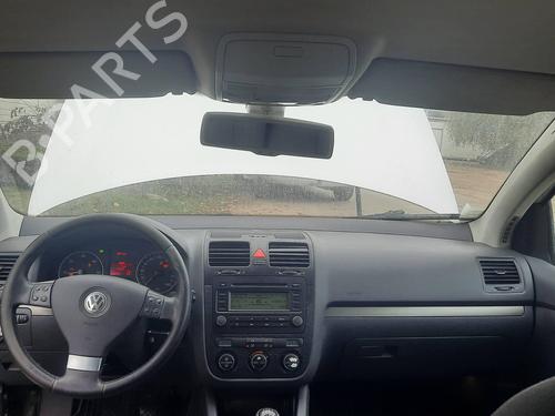 Engine mount VW GOLF V (1K1) 1.9 TDI | BP33083842M89 - Image 10