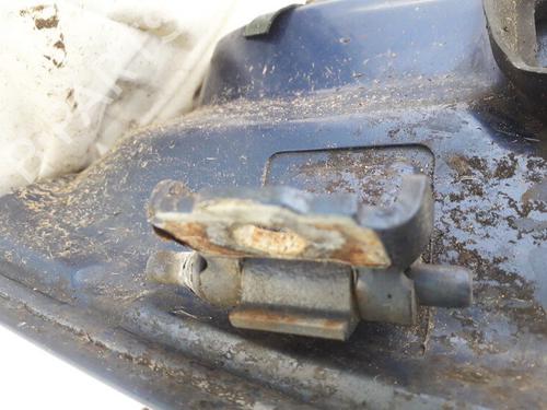 hingedoor-check-strap-saab-9-3-ys3d-1998-1999-2000-2001-2002-2003-33069510 main image