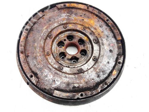 Used Flywheel Flywheel 35632778 35632778