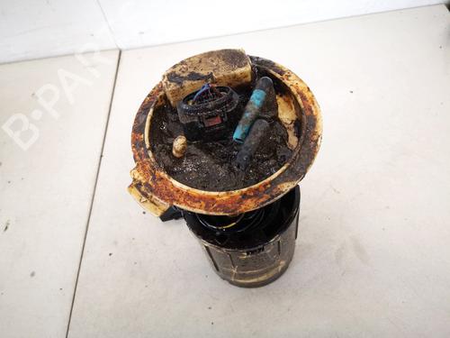 Used Fuel pump Fuel pump 35445825 35445825