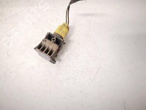 Electronic module MERCEDES-BENZ S-CLASS (W221, V221) S 350 (221.056, 221.156) | BP34575103M83 - Image 2