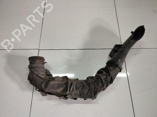 Used Pipe Pipe PEUGEOT 807 (EB_) 2.2 HDi (128 hp) 34980267 34980267