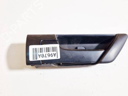 front-left-interior-door-handle-kia-ceed-hatchback-ed-2006-2007-2008-2009-2010-2011-2012-34973331 main image