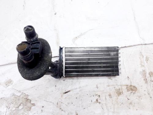 Used Heater matrix Heater matrix 35862231 35862231