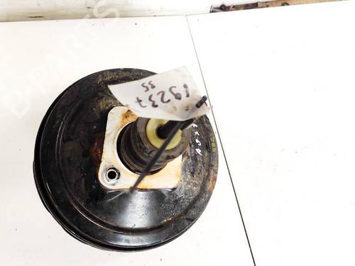 Used Servo brake Servo brake 35268865 35268865