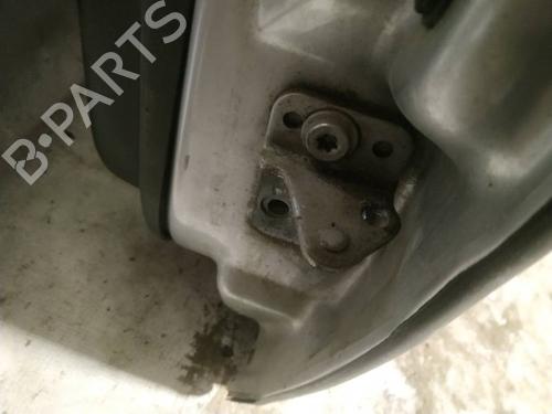 hingedoor-check-strap-audi-a6-c5-4b2-4b4-1997-1998-1999-2000-2001-2002-2003-2004-2005-32621693 main image