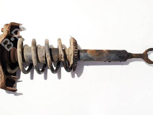 Used Left front shock absorber Left front shock absorber VW PASSAT B5 Variant (3B5) 1.9 TDI (110 hp) 35268078 35268078