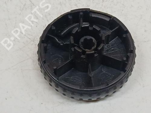 Interior handle FORD FUSION (JU_) 1.4 TDCi | BP40287285I7 - Image 3