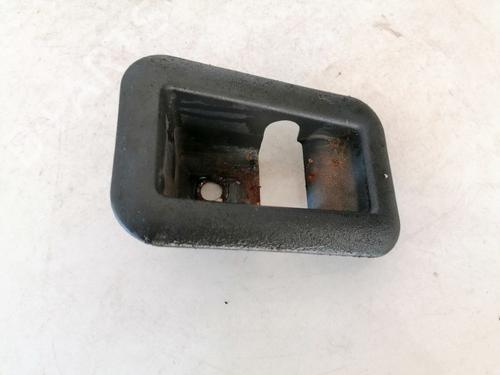 Used Other Other MERCEDES-BENZ A-CLASS (W168) A 140 (168.031, 168.131) (82 hp) 33094354 33094354