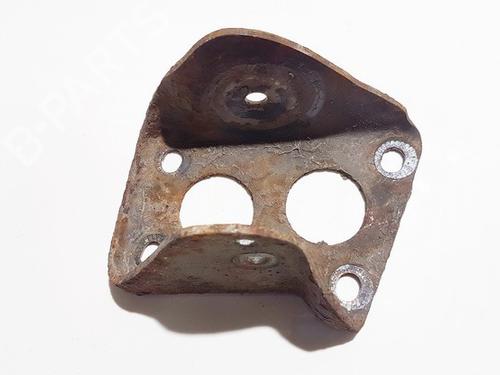 Used Support Support SKODA ROOMSTER (5J7) 1.4 TDI (80 hp) 33109098 33109098