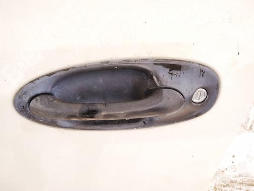 front-left-exterior-door-handle-saab-9-3-ys3f-e79-d79-d75-2002-2003-2004-2005-2006-2007-2008-2009-2010-2011-2012-2013-2014-2015-35497152 main image