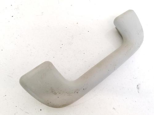 Used Interior roof handle Interior roof handle TOYOTA AURIS (_E15_) 1.4 D-4D (NDE150_, NDE150R) (90 hp) 35394640 35394640
