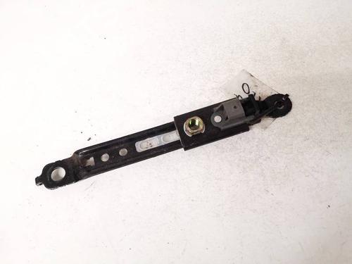 sttte-subaru-tribeca-b9-2005-32928990 main image