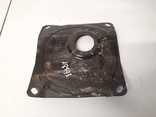 Used Other Other RENAULT KADJAR (HA_, HL_) 1.5 dCi 110 (HLA3) (110 hp) 32938343 32938343