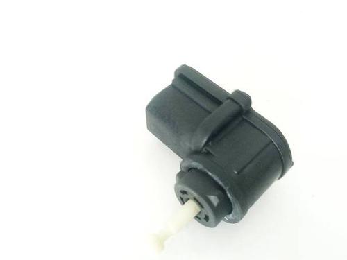 Used Headlight adjuster motor Headlight adjuster motor VW GOLF IV (1J1) 1.9 TDI (115 hp) 35072043 35072043