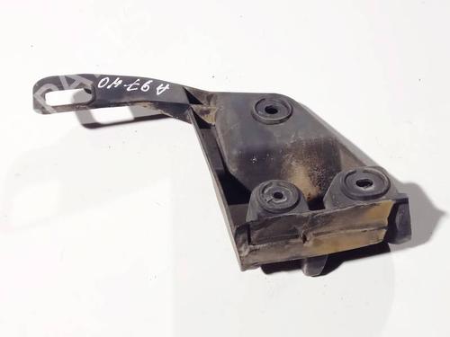 Used Support BMW X3 (E83) 3.0 d (218 hp) 32623030