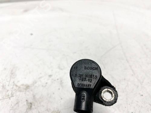 Electronic sensor HONDA CR-V IV (RM_) 1.6 i-DTEC (RE6) | BP35102907M84 - Image 4