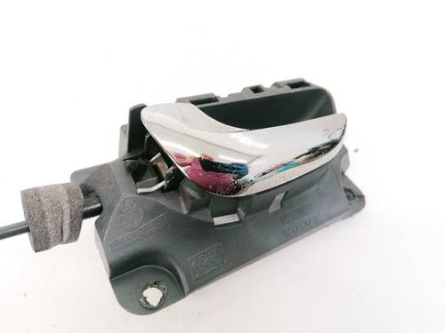 Used Front left interior door handle Front left interior door handle 35383125 35383125