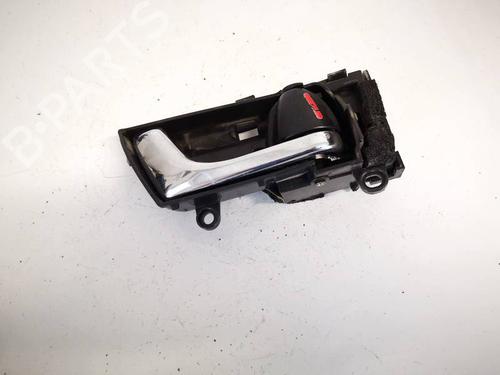 rear-right-interior-door-handle-subaru-outback-bl-bp-2003-2004-2005-2006-2007-2008-2009-2010-34931337 main image