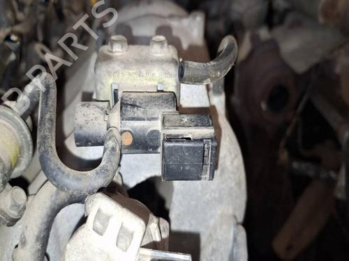 Used Electronic module Electronic module MAZDA 626 V (GF) 1.8 (GF8P) (90 hp) 39759134 39759134