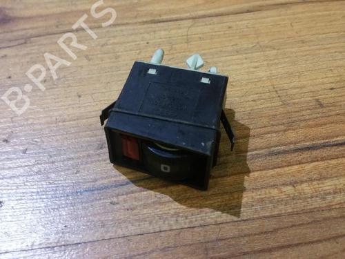 Used Switch Switch AUDI 80 B4 Saloon (8C2) 1.6 (71 hp) 35647167 35647167