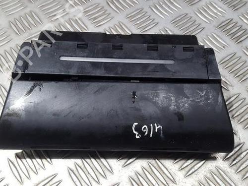 Askebeger Askebeger AUDI A4 B5 Avant (8D5) 2.4 (165 hp) 35702186 35702186